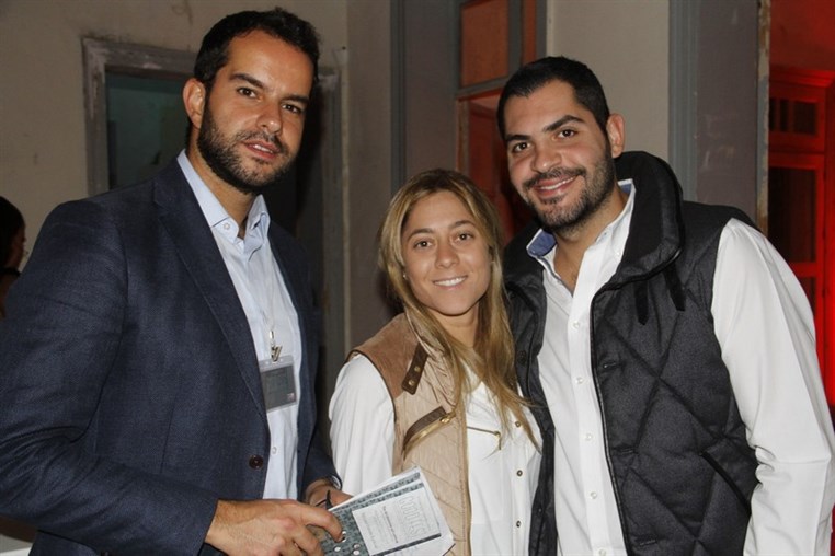 Good Fest by Cenacle De La Lumiere